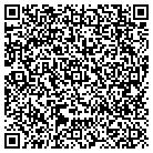 QR code with East Bay Shoulder Clinic & Spo contacts