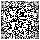 QR code with Easter Seal Rehabilitation Center Of Greater Waterbury Inc contacts