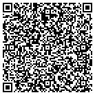 QR code with Three Way Truck & Loader Service contacts