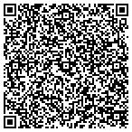 QR code with Elderwood Assisted Living At Penfield LLC contacts