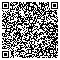 QR code with Elim Home contacts