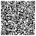 QR code with Epro Residential Services LLC contacts