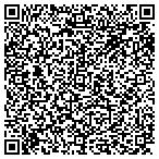 QR code with Family Service Association (Inc) contacts