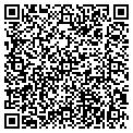 QR code with Fic Group LLC contacts