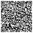 QR code with First Step House contacts
