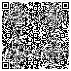 QR code with Focus on Renewal Learning Center contacts