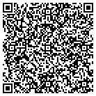 QR code with Bay Networking & Computer Rpr contacts