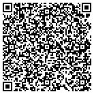 QR code with Fresh Start Addiction & Recovery contacts