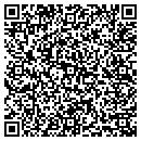 QR code with Friedwald Center contacts