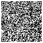 QR code with Friends of Guest House contacts