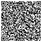 QR code with Gateway Service Inc contacts