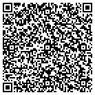 QR code with Gibson Recovery Center contacts
