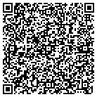 QR code with Gibson Recovery Center contacts
