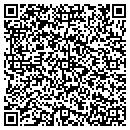 QR code with Goveo Ortiz Luis J contacts