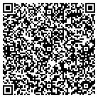 QR code with Graceway Recovery Residence contacts