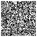 QR code with Green Your Spirit contacts