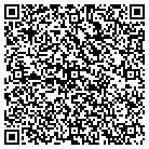QR code with Guinan-Clark Heather E contacts