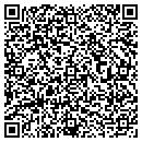 QR code with Hacienda Care Center contacts