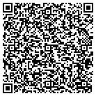 QR code with Six LS Packing Co Inc contacts