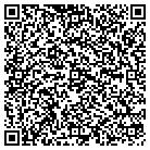 QR code with Health Enrichment Network contacts