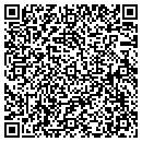 QR code with Healthquest contacts