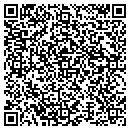QR code with Healthways-Miracles contacts