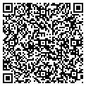 QR code with Hogar Crea Inc contacts