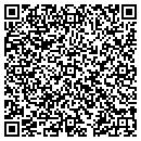 QR code with Homebuyersrehab Com contacts
