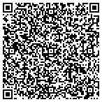 QR code with Homeless Veterans Organization contacts
