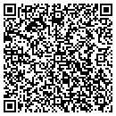 QR code with Hoover James B MD contacts