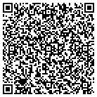 QR code with Hope Chest Resale Store contacts