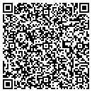 QR code with Jimmy English contacts