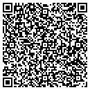QR code with How Foundation Inc contacts