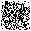 QR code with Human Needs Engineer contacts
