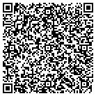 QR code with Idalou Community Health Center contacts