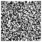 QR code with Illinois State Rehabilitation Services contacts