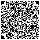 QR code with Illinois Valley Rehabilitation contacts