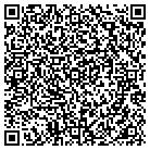 QR code with Fortune Chinese Restaurant contacts