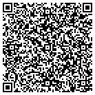QR code with Inspirations For Youth-Family contacts
