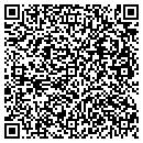 QR code with Asia Gourmet contacts