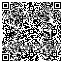 QR code with Jacobs Ladder Pd contacts
