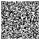 QR code with John Clems Reccovery contacts
