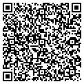QR code with Jymshue contacts