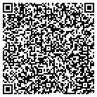 QR code with Key To New Life Job Developer contacts