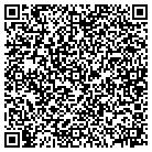 QR code with Kindred Healthcare Operating Inc contacts