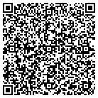 QR code with Lane County Methadone Program contacts