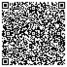 QR code with Lattabrook Rd Residence contacts