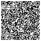 QR code with Legend Transitional Healthcare contacts