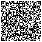 QR code with Life Challenge-Southeastern MI contacts
