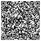QR code with Life Choices Unlimited contacts